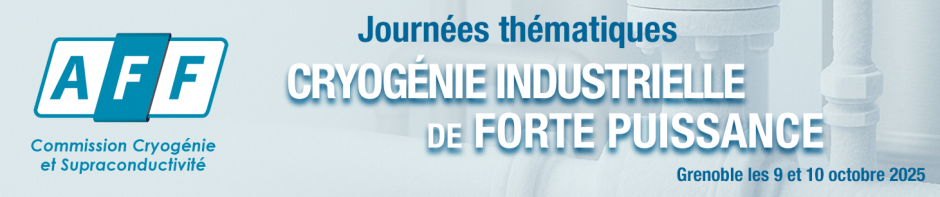 Journées AFF/CCS